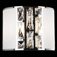 Бра Maytoni MOD028WL-02CH - Бра Maytoni MOD028WL-02CH