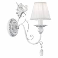 Бра Maytoni ARM222-01-N - Бра Maytoni ARM222-01-N
