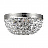 Бра Maytoni DIA700-WL-02-N