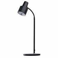 300034201 Техно 1*5W LED 220 V наст. лампа - 300034201 Техно 1*5W LED 220 V наст. лампа