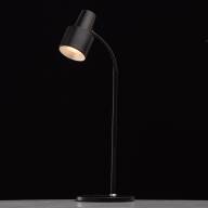 300034201 Техно 1*5W LED 220 V наст. лампа - 300034201 Техно 1*5W LED 220 V наст. лампа