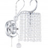 Бра Freya FR1127-WL-01-CH