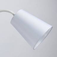 112040303 Комфорт 3*60W E27 220 V торшер - 112040303 Комфорт 3*60W E27 220 V торшер