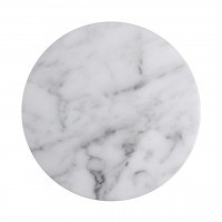 4235/10WL HIGHTECH ODL21 193 "под мрамор"/металл Настен.светильник IP54 LED 10W 870Лм 4000K ECLISSI