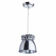 298011901 Виола 1*15W LED E27 220 V люстра - 298011901 Виола 1*15W LED E27 220 V люстра