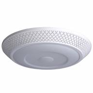 674010201 Ривз 1*60W LED 220 V люстра - 674010201 Ривз 1*60W LED 220 V люстра