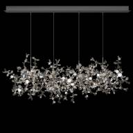 10101/4 Chrome Подвесной светильник LOFT IT Spark - 10101/4 Chrome Подвесной светильник LOFT IT Spark