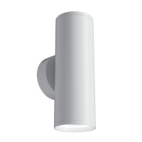Бра Technical C068WL-02W