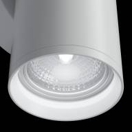 Бра Technical C068WL-02W - Бра Technical C068WL-02W