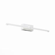 SL556.501.01 Светильник настенный ST-Luce Белый/Белый LED 1*8W 4000K - SL556.501.01 Светильник настенный ST-Luce Белый/Белый LED 1*8W 4000K