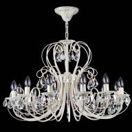 Люстра Maytoni ARM270-12-R - Люстра Maytoni ARM270-12-R