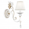 Бра Maytoni ARM222-01-G