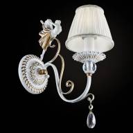 Бра Maytoni ARM222-01-G - Бра Maytoni ARM222-01-G