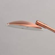 300034401 Техно 1*5W LED 220 V наст. лампа - 300034401 Техно 1*5W LED 220 V наст. лампа