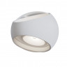 Бра Outdoor O032WL-L6W3K