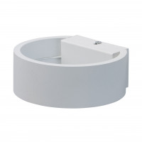 492023401 Котбус 1*5W LED 220 V бра