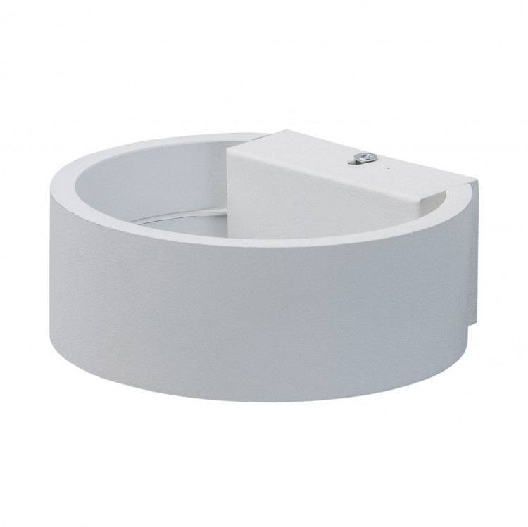 492023401 Котбус 1*5W LED 220 V бра