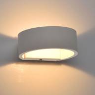 492023401 Котбус 1*5W LED 220 V бра - 492023401 Котбус 1*5W LED 220 V бра