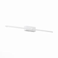 SL556.551.01 Светильник настенный ST-Luce Белый/Белый LED 1*12W 4000K - SL556.551.01 Светильник настенный ST-Luce Белый/Белый LED 1*12W 4000K