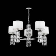 Люстра Maytoni DIA008PL-05CH - Люстра Maytoni DIA008PL-05CH
