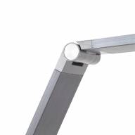 SL843.805.01 Торшер ST-Luce Синий анодированный/Белый LED 1*8W 3000K-6000K - SL843.805.01 Торшер ST-Luce Синий анодированный/Белый LED 1*8W 3000K-6000K