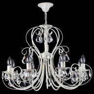 Люстра Maytoni ARM270-08-R - Люстра Maytoni ARM270-08-R