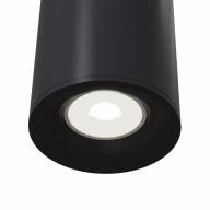 Потолочный светильник Technical C012CL-01B - Потолочный светильник Technical C012CL-01B