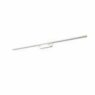 SL1598.511.01 Светильник настенный ST-Luce Белый/Белый LED 1*18W - SL1598.511.01 Светильник настенный ST-Luce Белый/Белый LED 1*18W