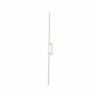 SL1598.511.01 Светильник настенный ST-Luce Белый/Белый LED 1*18W - SL1598.511.01 Светильник настенный ST-Luce Белый/Белый LED 1*18W