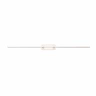 SL1598.511.01 Светильник настенный ST-Luce Белый/Белый LED 1*18W - SL1598.511.01 Светильник настенный ST-Luce Белый/Белый LED 1*18W