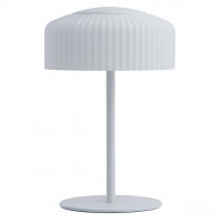 636031203 Раунд 3*4W LED 220 V наст.лампа