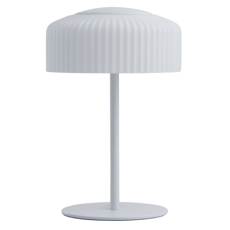 636031203 Раунд 3*4W LED 220 V наст.лампа