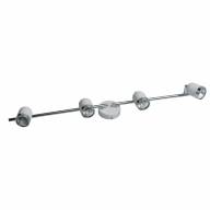546020804 Орион 4*35W	GU10 220V спот - 546020804 Орион 4*35W	GU10 220V спот