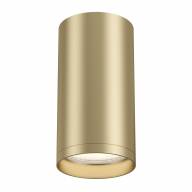 Потолочный светильник Technical C052CL-01MG - Потолочный светильник Technical C052CL-01MG