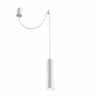 Подвесной светильник Technical P025PL-01W - Подвесной светильник Technical P025PL-01W