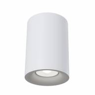 Потолочный светильник Technical C012CL-01W - Потолочный светильник Technical C012CL-01W