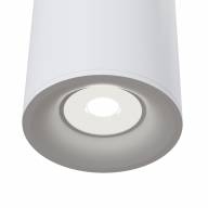 Потолочный светильник Technical C012CL-01W - Потолочный светильник Technical C012CL-01W