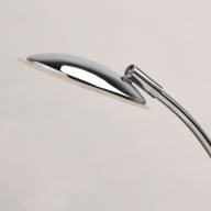 300034601 Техно 1*5W LED 220 V наст. лампа - 300034601 Техно 1*5W LED 220 V наст. лампа