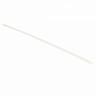 ST005.539.00 Заглушка декоративная ST-Luce Белый - ST005.539.00 Заглушка декоративная ST-Luce Белый