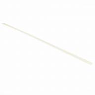 ST005.539.00 Заглушка декоративная ST-Luce Белый - ST005.539.00 Заглушка декоративная ST-Luce Белый