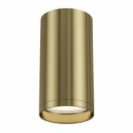 Потолочный светильник Technical C052CL-01BS - Потолочный светильник Technical C052CL-01BS