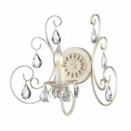 Бра Maytoni ARM271-01-R - Бра Maytoni ARM271-01-R