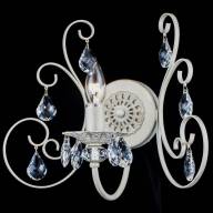 Бра Maytoni ARM271-01-R - Бра Maytoni ARM271-01-R