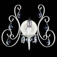 Бра Maytoni ARM271-01-R - Бра Maytoni ARM271-01-R