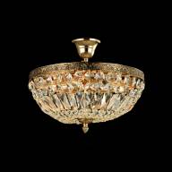Люстра Maytoni DIA500-CL-30-05-G - Люстра Maytoni DIA500-CL-30-05-G