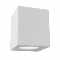 Потолочный светильник Technical C013CL-01W - Потолочный светильник Technical C013CL-01W