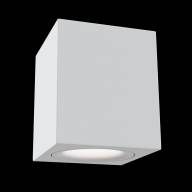 Потолочный светильник Technical C013CL-01W - Потолочный светильник Technical C013CL-01W
