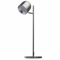 633030401 Урбан 1*5W LED 220V наст.лампа - 633030401 Урбан 1*5W LED 220V наст.лампа
