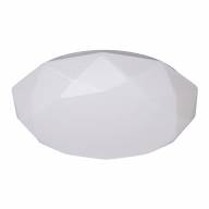 674014901 Ривз 30W LED 220 V люстра (пульт) - 674014901 Ривз 30W LED 220 V люстра (пульт)