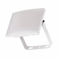 358139 STREET NT19 184 белый Светодиодный прожектор IP65 LED 4000K 30W 220 - 240V ARMIN LED - 358139 STREET NT19 184 белый Светодиодный прожектор IP65 LED 4000K 30W 220 - 240V ARMIN LED
